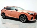 2024 RX 350 Thumbnail 3
