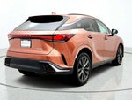 2024 RX 350 Thumbnail 5