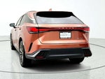 2024 RX 350 Thumbnail 6