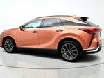 2024 RX 350 Thumbnail 7