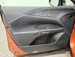 2024 RX 350 Thumbnail 11