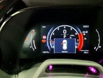 2024 RX 350 Thumbnail 15