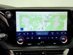 2024 RX 350 Thumbnail 17