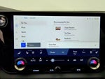 2024 RX 350 Thumbnail 18