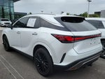 2024 RX 350 Thumbnail 7
