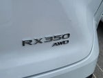 2024 RX 350 Thumbnail 9