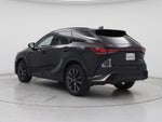 2025 RX 350 Thumbnail 2