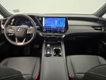 2025 RX 350 Thumbnail 9