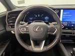 2025 RX 350 Thumbnail 10