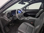 2025 RX 350 Thumbnail 11