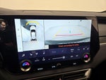 2025 RX 350 Thumbnail 13