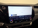 2025 RX 350 Thumbnail 14