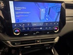 2025 RX 350 Thumbnail 15