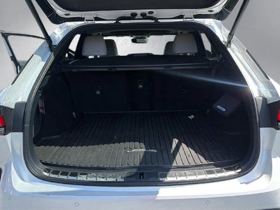 Photo of a 2023 Lexus RX 350 AWD Premium 4DR SUV for sale