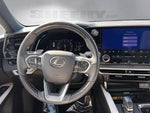 2023 RX 350 Thumbnail 5