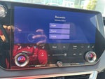 2023 RX 350 Thumbnail 7