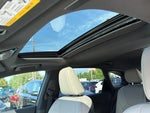 2023 RX 350 Thumbnail 12