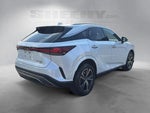 2023 RX 350 Thumbnail 14