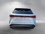 2023 RX 350 Thumbnail 15