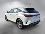 2023 RX 350 Thumbnail 16