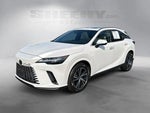 2023 RX 350 Thumbnail 17