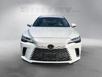 2023 RX 350 Thumbnail 18