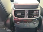 2023 RX 350 Thumbnail 22