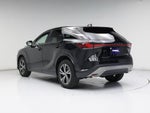 2023 RX 350 Thumbnail 2