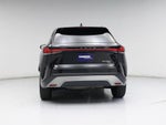 2023 RX 350 Thumbnail 6