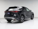 2023 RX 350 Thumbnail 8