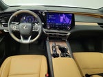 2023 RX 350 Thumbnail 9