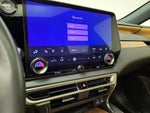 2023 RX 350 Thumbnail 16