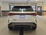 2023 RX 350 Thumbnail 5