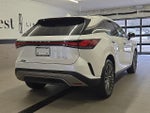 2023 RX 350 Thumbnail 6