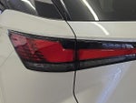 2023 RX 350 Thumbnail 10