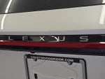 2023 RX 350 Thumbnail 29