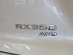 2023 RX 350 Thumbnail 30