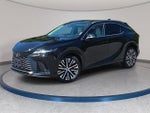 2023 RX 350 Thumbnail 1