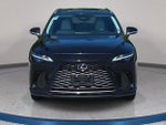 2023 RX 350 Thumbnail 2