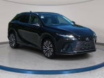 2023 RX 350 Thumbnail 3