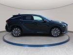 2023 RX 350 Thumbnail 4