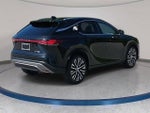 2023 RX 350 Thumbnail 5