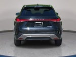 2023 RX 350 Thumbnail 6