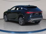 2023 RX 350 Thumbnail 7