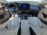 2023 RX 350 Thumbnail 9