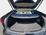 2023 RX 350 Thumbnail 12