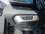 2023 RX 350 Thumbnail 13