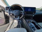 2023 RX 350 Thumbnail 16