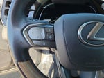 2023 RX 350 Thumbnail 17
