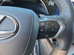 2023 RX 350 Thumbnail 18